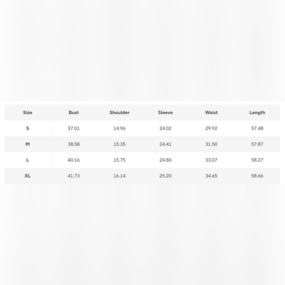 Female British Style Flower Printed Party Evening Dresses - Picture 6 of 8